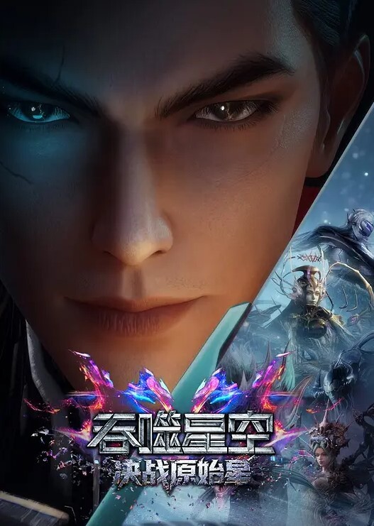 有狠货轻松拿下她调教00后在读萝莉母狗无套后入高潮抽搐 - 酷愛網
