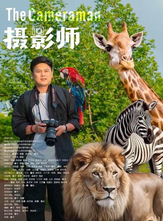 【情侣自拍泄密】女神级美女小白与土豪多姿势多场景啪啪激情抽插猛烈碰撞 - 酷愛網