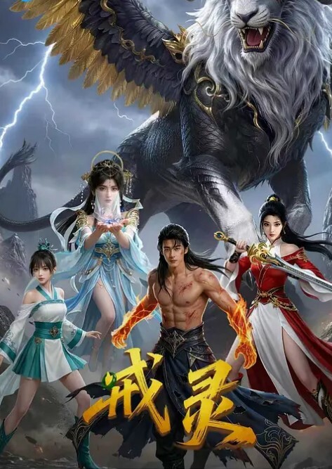 小护士泄密广西小护士淫荡少妇和男医生线下啪啪视频被曝光 - 酷愛網