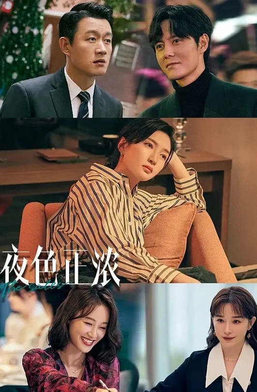 20205800653用户上传农村土房被抓现场 - 酷愛網