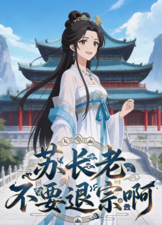 疯狂的情侣狠狠地操，她在强烈喷射后哭泣！【Danika Mori】 - 酷愛網