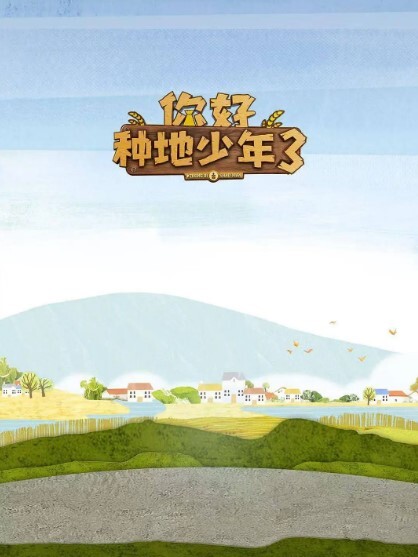PRTD-029 國際巨乳潛入搜查官辻井穗香被黑人的大肉棒輪姦到不斷高潮內射 辻井穗乃果 - 酷愛網