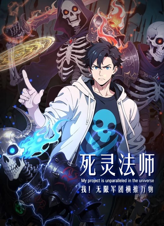 20208689021用户上传街拍抄底系列一 - 酷愛網