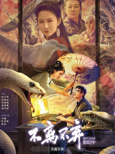 探花翻车出大事了约了个妹子刚调完情洗澡时候被一群不明身份人员闯入暴打声称找了你好久了 - 酷愛網