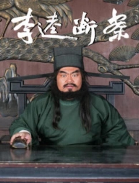 小树林野战颜值还不错的连衣裙小姐在这么恶劣的环境下居然玩了几个经典的招式哥的几十块花的太值了 - 酷愛網
