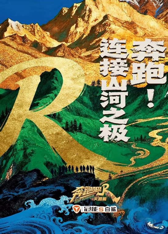 精瘦猛男约操白衣大奶长腿御姐 - 酷愛網
