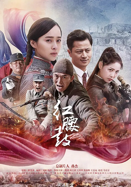 性知识知己知彼百战不殆来学习吧 - 酷愛網