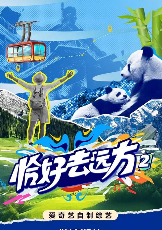 AI-刘亦菲-乖巧学生闯入老师家中学习 - 酷愛網