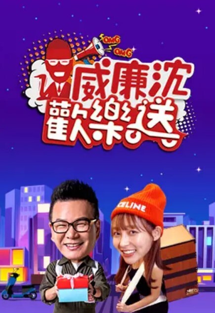 又一个极品乖乖这身材太棒了人又漂亮又很骚 - 酷愛網
