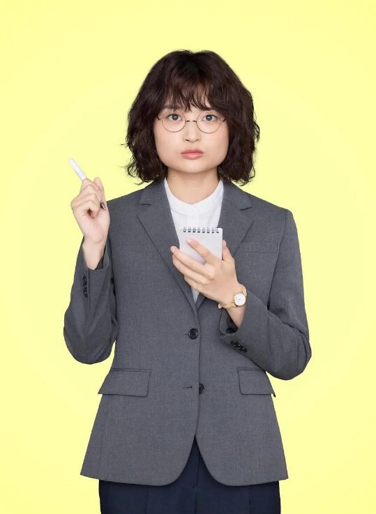 国内真实父女乱伦甄选鬼父乱伦母女 - 酷愛網