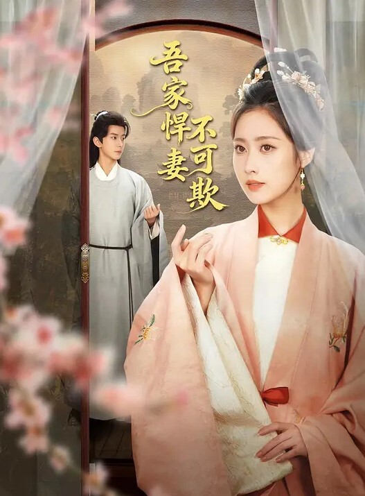 【精选合集】顶级丝袜丰乳口交 绿奴完美露脸 - 酷愛網