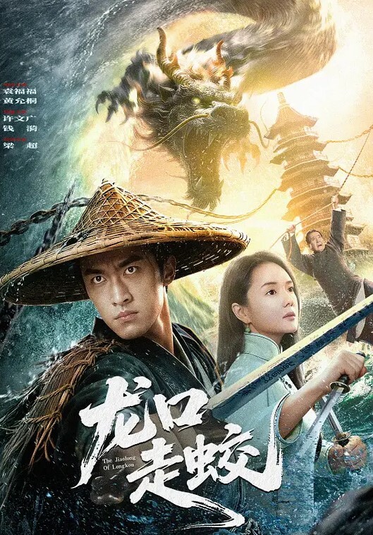 气质小骚货米拉角色扮演中篇无毛萝莉黑丝制服空姐诱惑道具自慰骚穴让小哥大鸡巴各种蹂躏抽插口爆吞精 - 酷愛網