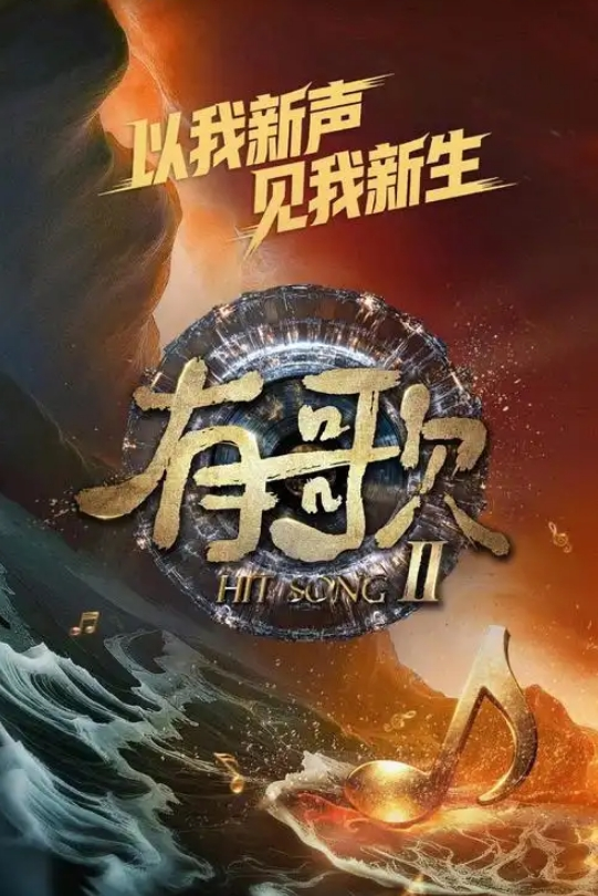 乡下来的00后处女侄女被亲叔叔扑倒摁着强行拿下一血 - 酷愛網