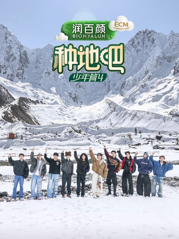 卡通H动画-非常喜欢朋友家的女僕所以就把她变成我的母狗 - 酷愛網
