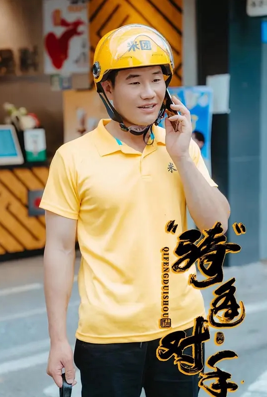 【PUA极品小母狗】黑丝反差少女听话乖巧甜美，让她干嘛就干嘛 - 酷愛網