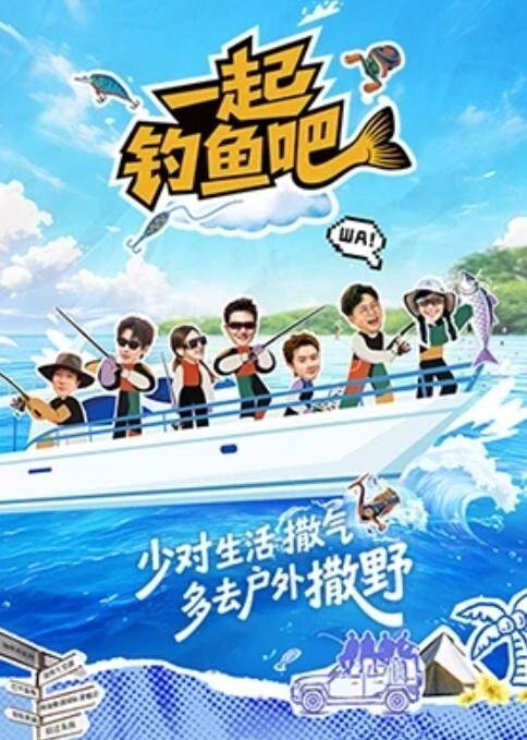 假出租车司机在金发大胸妞身上尝试了第一次【FakeTaxi】 - 酷愛網