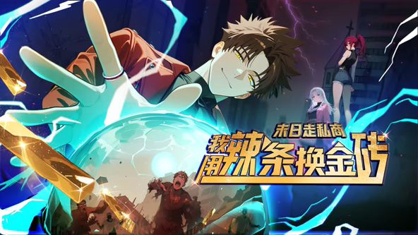 极品大奶少妇：全程无尿点,原相机拍摄,无滤镜无美颜,真实对话,鸳鸯戏水,深喉口交,梳妆镜前后入！ - 酷愛網