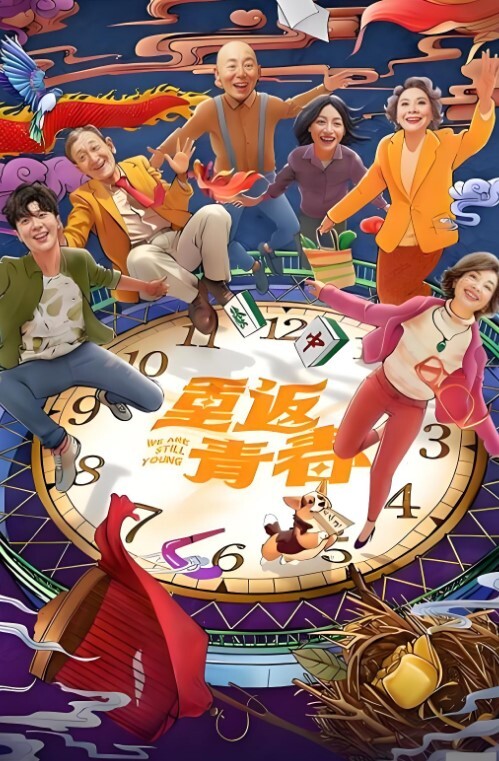 意淫自己妹妹肉偿小贱人成功破处嫩穴真紧难进累叉劈了 - 酷愛網