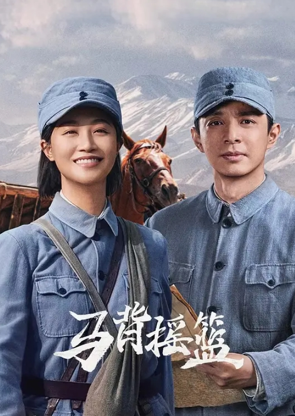 四川私立护士王晨艺上夜班直播跳弹自慰_路脸直播是不怕网友认识吗 - 酷愛網