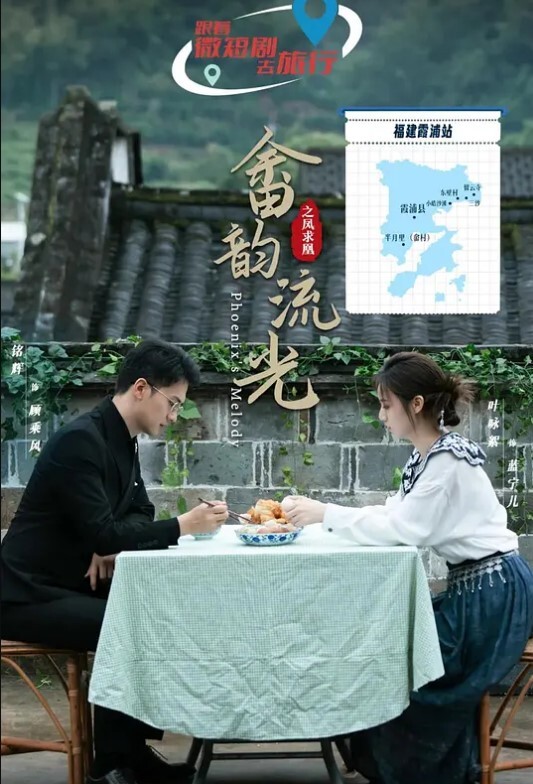 迷人的小猫清秀美女1 - 酷愛網