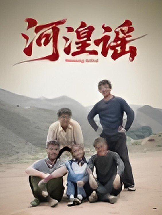 在商城的公共厕所女男友刺激打一炮 - 酷愛網