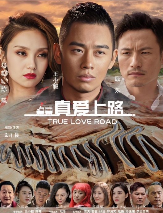 屌丝眼镜男砸钱逆袭拿下校花女神酒店做爱超级主动反差 - 酷愛網