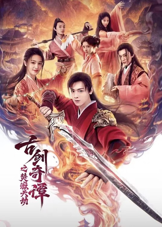干朋友老婆朋友在拍两个老友互相调侃 - 酷愛網