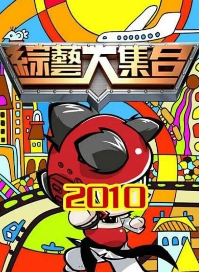 反差眼镜妹酒店约炮开始还装清纯无套内射粉嫩鲍鱼 - 酷愛網