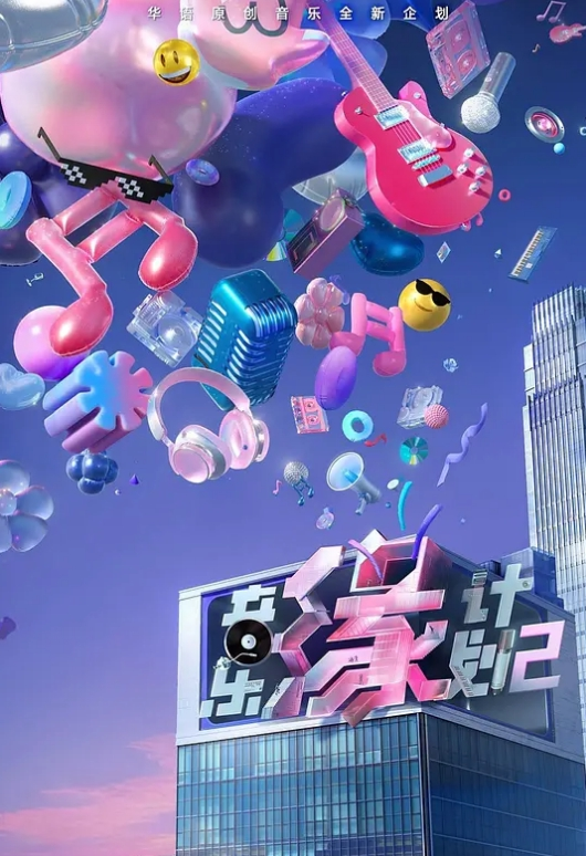 AI-刘亦菲-窒息式的绝顶性爱 - 酷愛網
