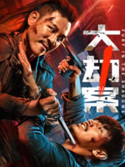 小欣奈我的妹妹真的好嫩_哥哥下药迷奸妹妹_轻调教极品粉穴_无套抽插白浆横飞内射 - 酷愛網