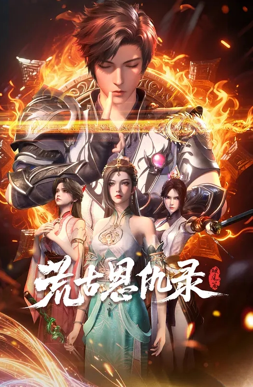 强力推荐_一口气剪完_夜勤病栋_中文字幕_特别版_也在里面_太大了先剪下部分_医院里的调教 - 酷愛網