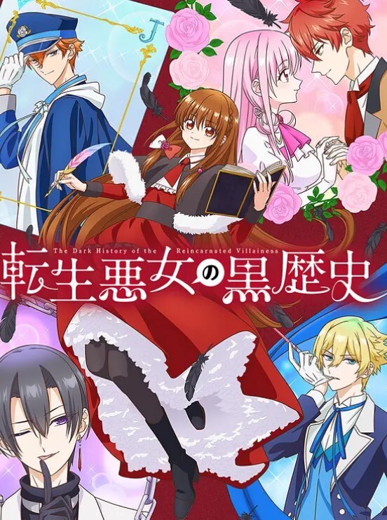 少妇邻居 老公没把她操爽，骚货跑到我家被我内射 太刺激了，差点被他老公发现 - 酷愛網