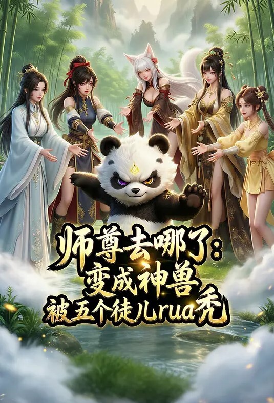学生妹小香和凯莉❤️蒙眼误闯情色按摩一起被干翻 - 酷愛網