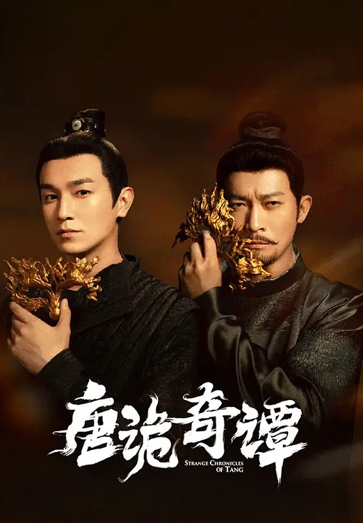 性感与JJ好可爱咪咪鼓鼓的还在发育中下海捞钱 - 酷愛網