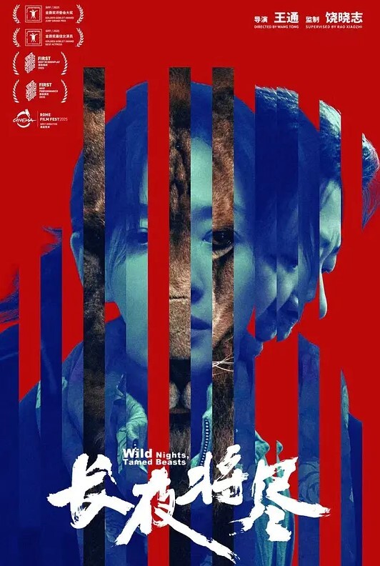 我用他妈的机器以最快的速度操我的阴户然后用喷射射精！尖叫呻吟高潮在线【fabulouscb】 - 酷愛網