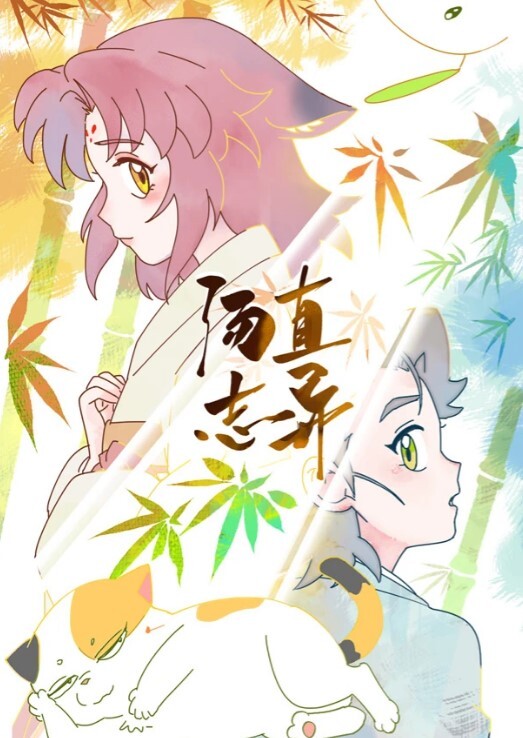 XKTC028 同学的妈妈 让阿姨沦为我的胯下玩物 - 酷愛網