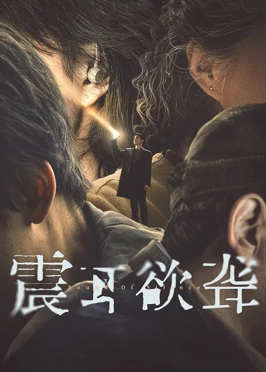 兄弟女朋友超级极品 - 酷愛網
