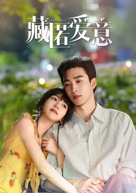 李总探花会所淫骚御姐69骑脸舔骚逼正入抽插表情夸张骑乘位扭腰摆臀 - 酷愛網
