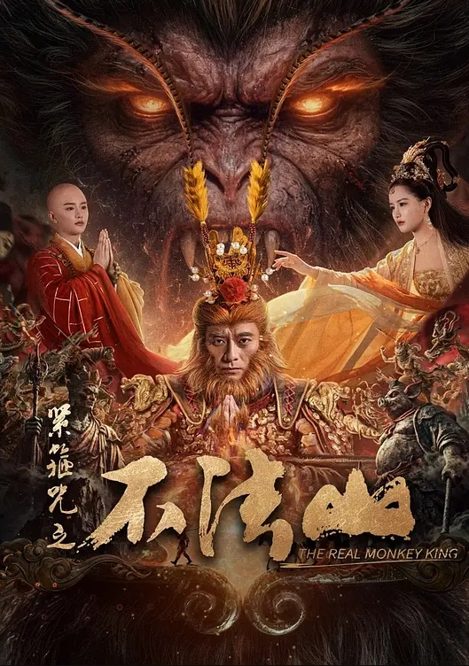 巨屌哥抽插俩少女嫩穴并颜射她们 - 酷愛網