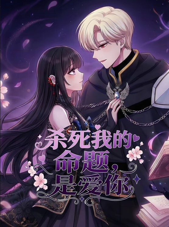 大佬自述姐弟乱伦小哥精虫上脑强上来大姨妈的无毛白虎姐姐剧情真很刺激 - 酷愛網