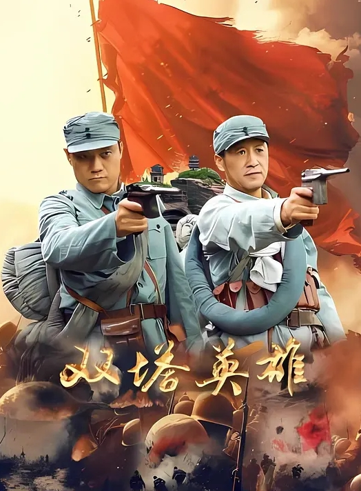 约操嫩穴人妻,曾经的大学高材生,还没离婚就出来陪我旅游,随便玩~ - 酷愛網