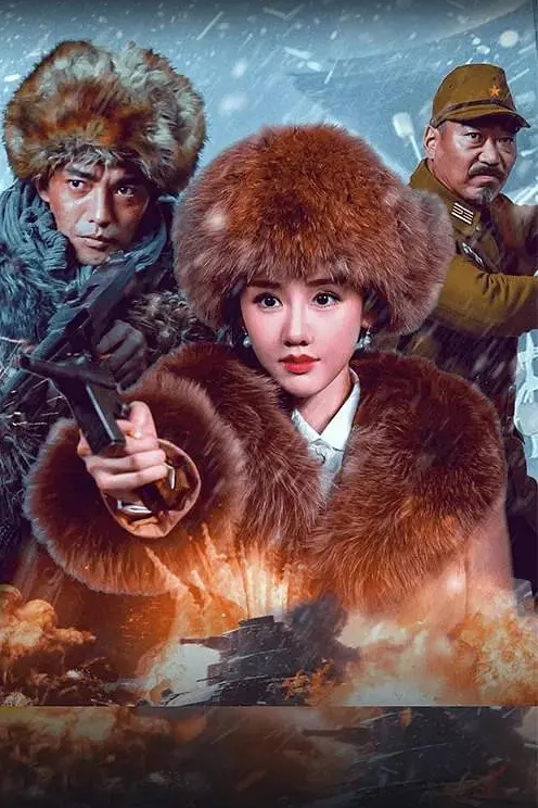 害羞的继母和儿子在酒店共用一张床 - 酷愛網
