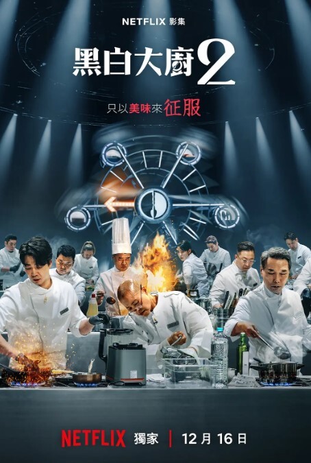 城中村简陋出租房偷窥初入社会的打工妹洗澡 - 酷愛網