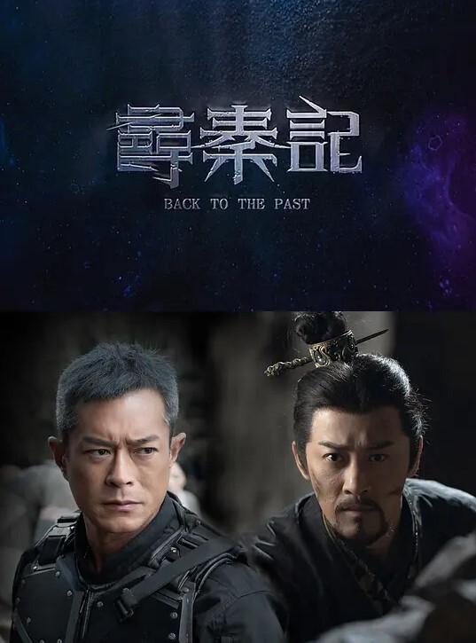 推特原创大神OOXXBLACK无毛嫩穴黑丝连体长腿嫩模熊抱各种体位操劲爆刺激推荐 - 酷愛網