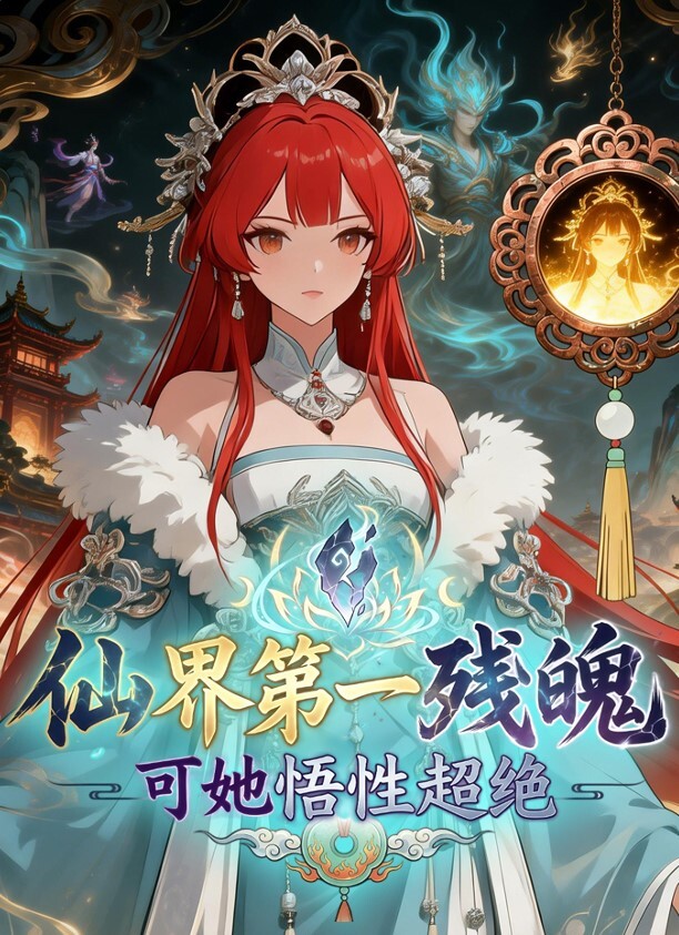 白虎萝莉大学生酒店调教SM捆绑手脚道具强制潮喷 - 酷愛網