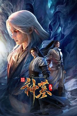 沧州师范学院师生淫乱大瓜！河北沧州师范学院女辅导员勾引大一新生 二人约炮操逼惨遭曝光！ - 酷愛網