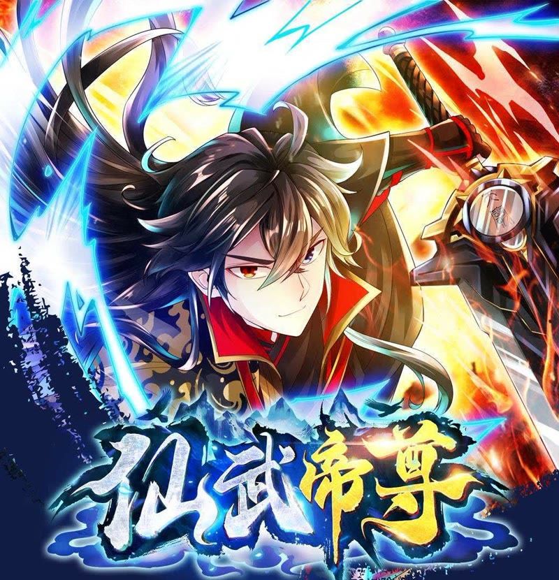 《外网破解》伦敦万人裸骑❤️惊现杭州漂亮妹子 (1) - 酷愛網