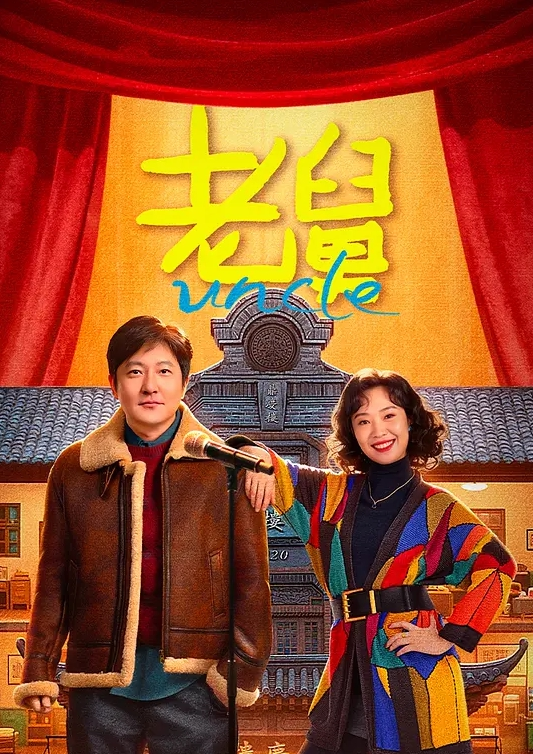 高顏值大長腿撒嬌妹子 口交騎乘側入抽插猛操 這個女孩不僅腿長說話還好 - 酷愛網
