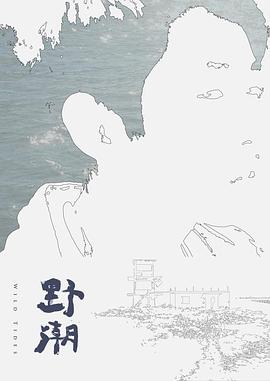 圣诞特集东方美人遇见西洋圣诞老公公 - 酷愛網