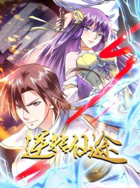 梦幻劲爆身材酥乳女神《辛尤里》性爱女仆 淫乱豪宅女仆自慰 - 酷愛網